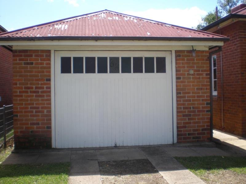 88 Marius Street TAMWORTH 2