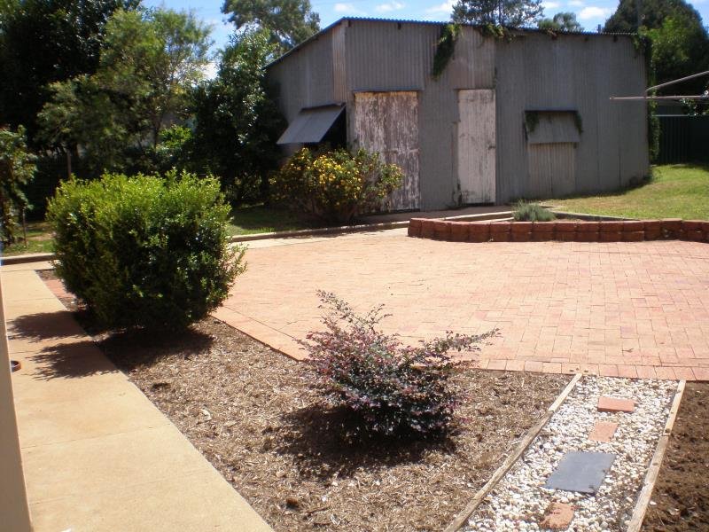 88 Marius Street TAMWORTH 3