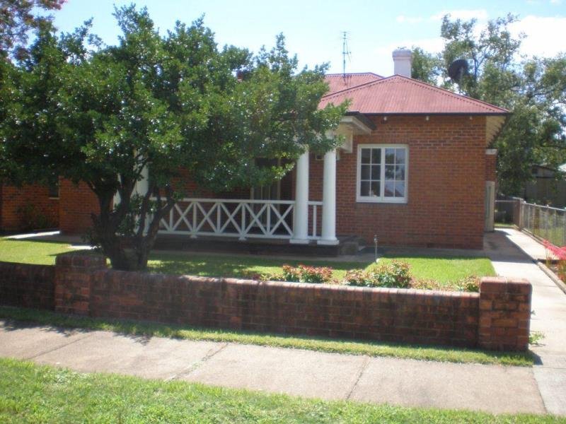 88 Marius Street TAMWORTH 1