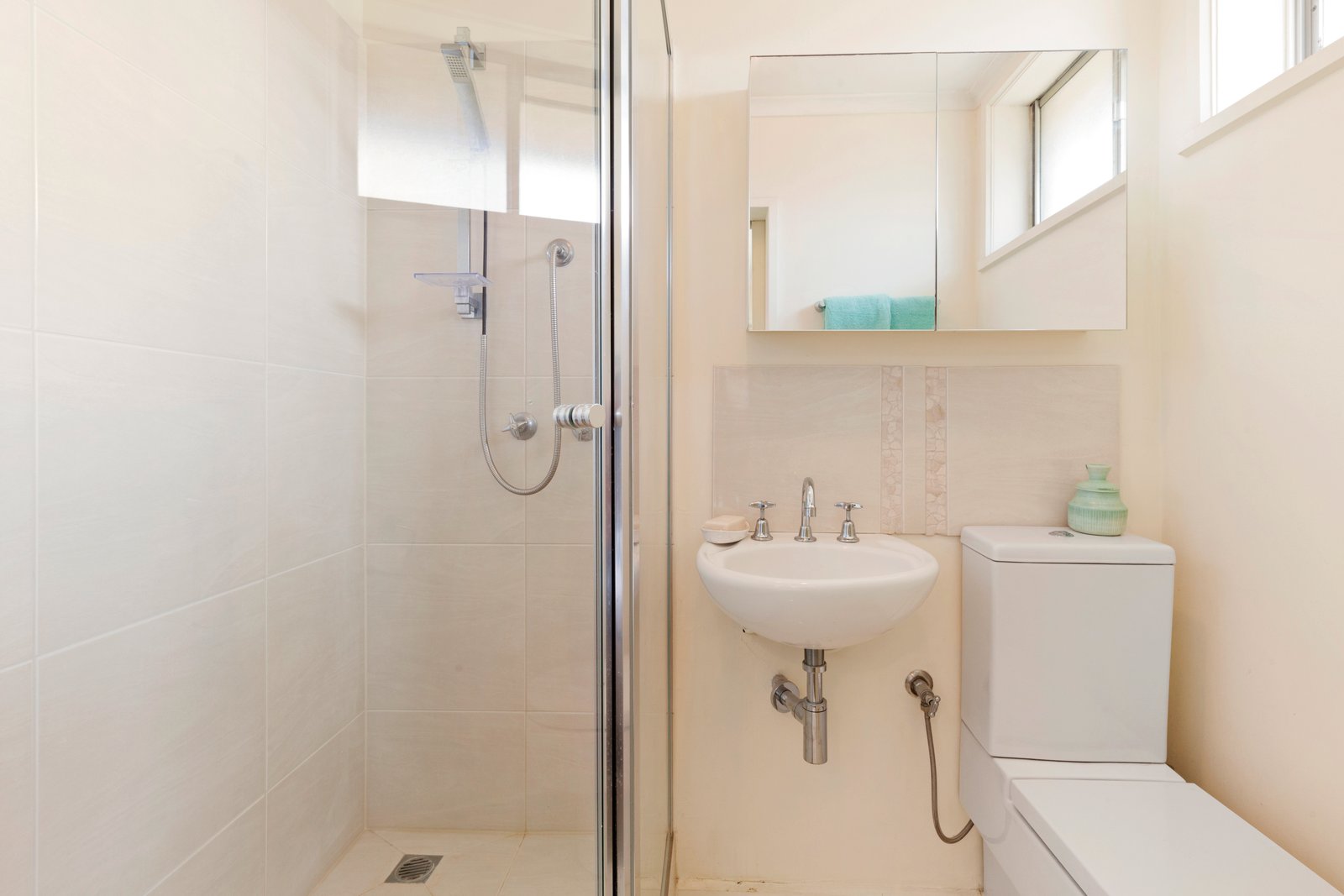 Gallery: 8/8 Maryville Street