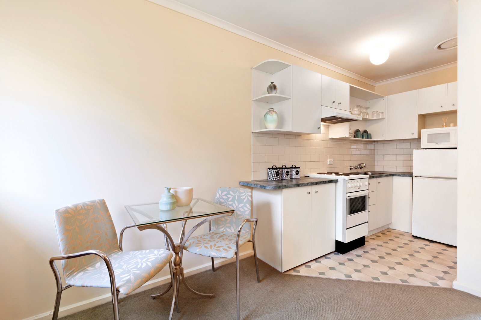 Gallery: 8/8 Maryville Street