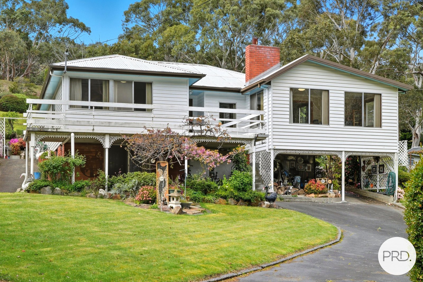 88 Millvale Road DROMEDARY 1