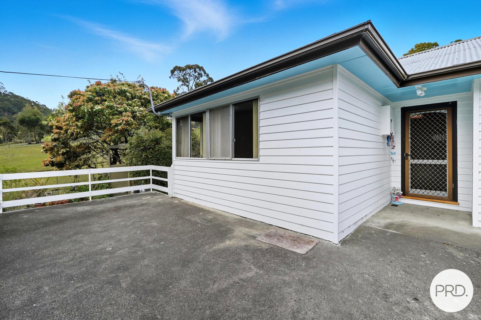 88 Millvale Road DROMEDARY 6