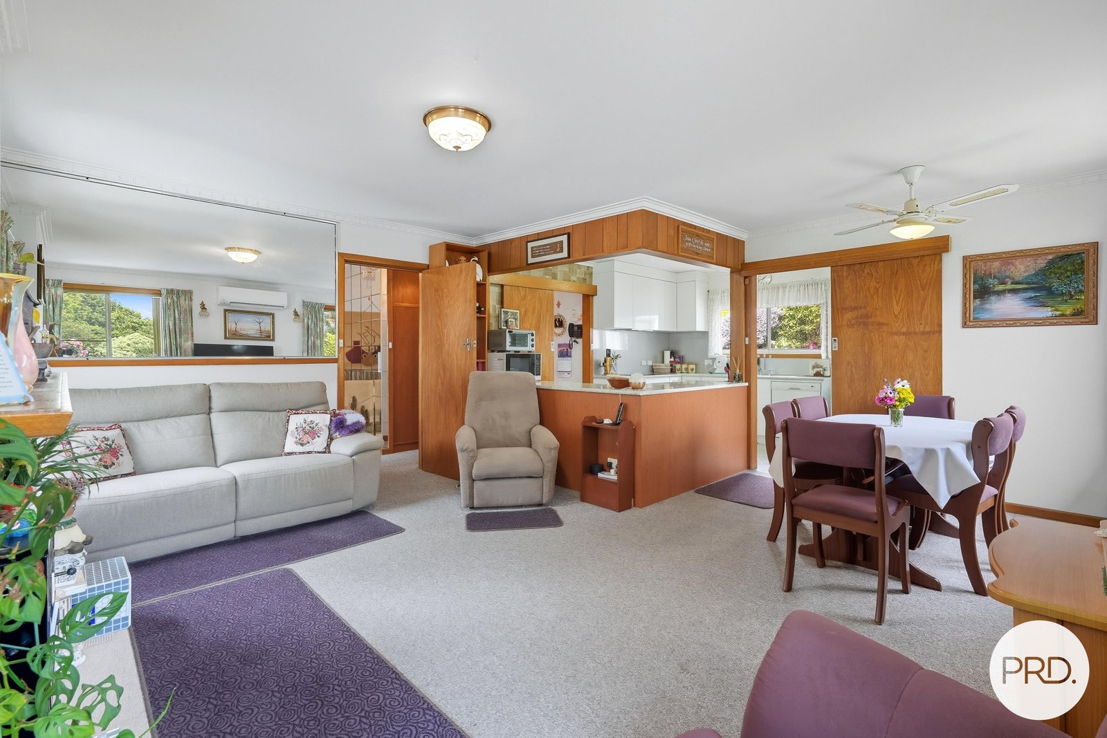 88 Millvale Road DROMEDARY 7