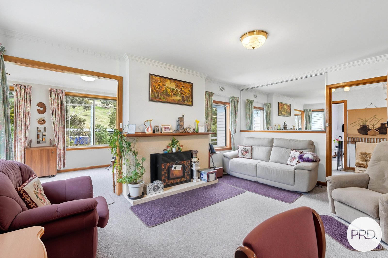88 Millvale Road DROMEDARY 8