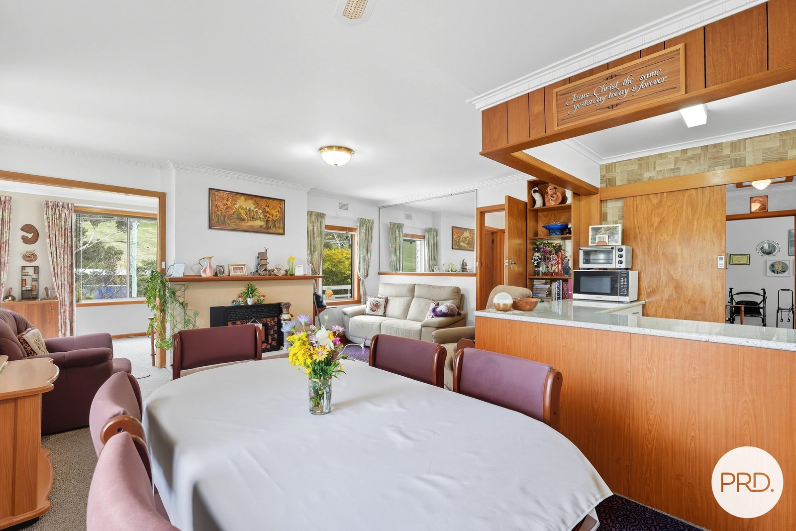 88 Millvale Road DROMEDARY 9