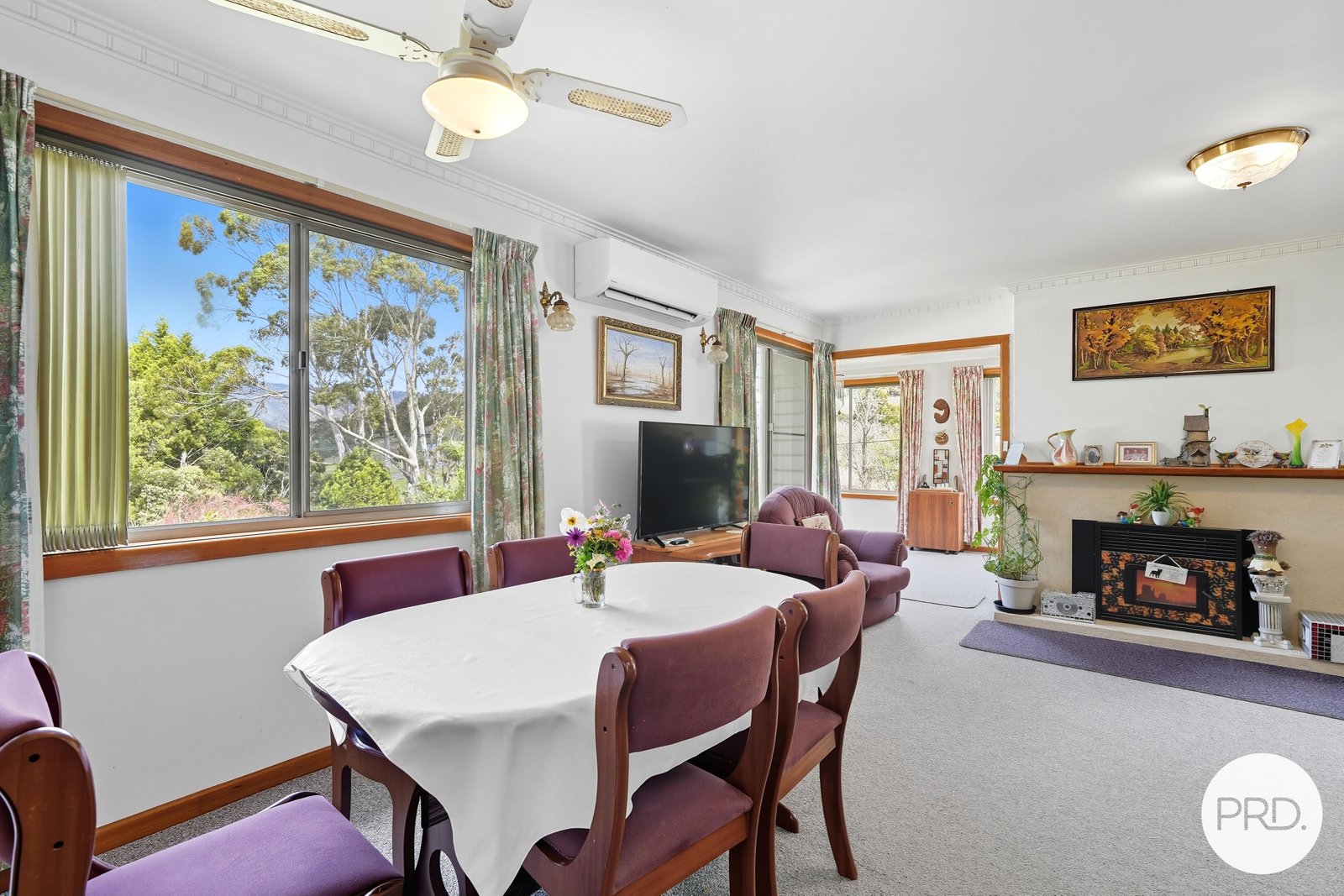 88 Millvale Road DROMEDARY 10