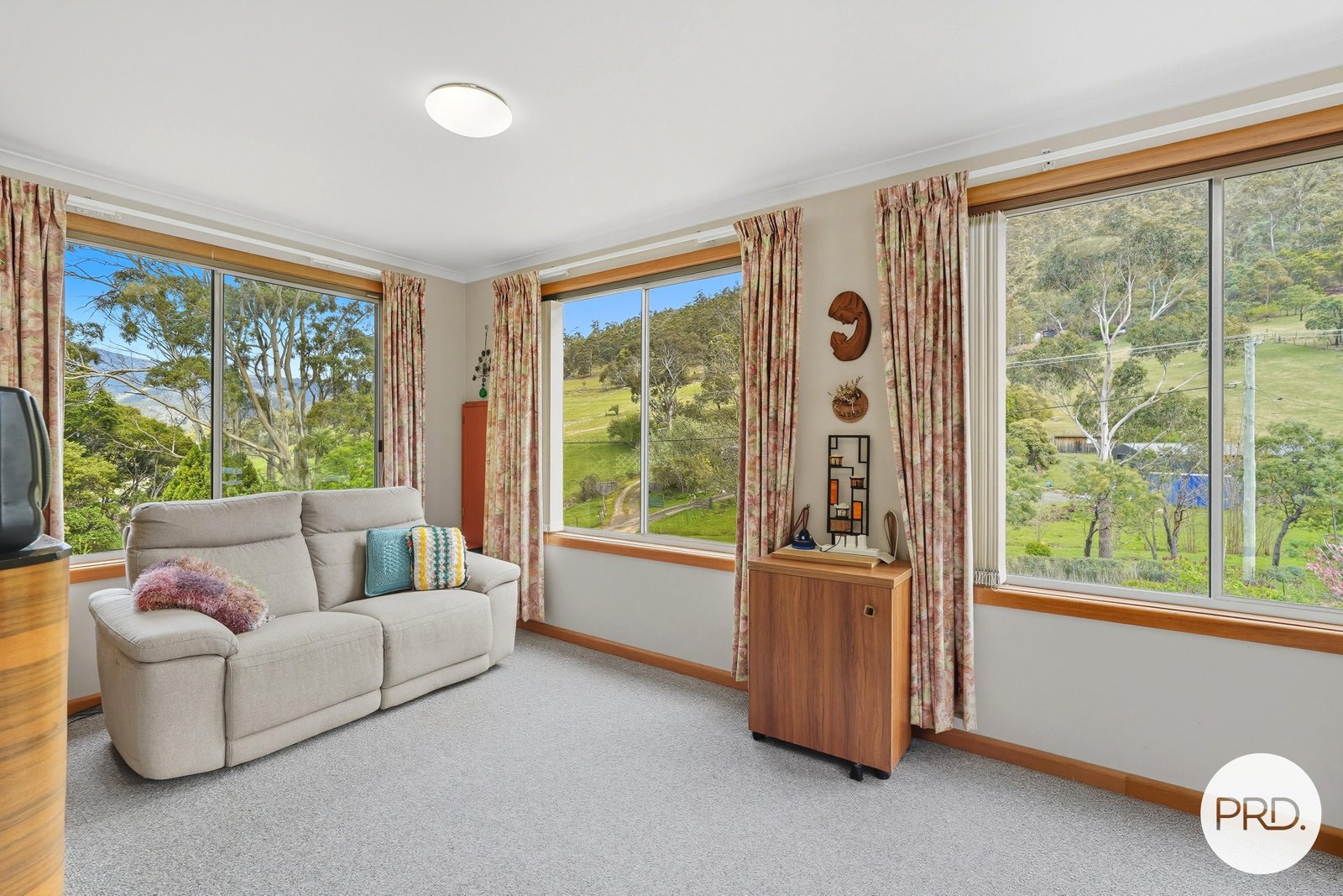 88 Millvale Road DROMEDARY 11