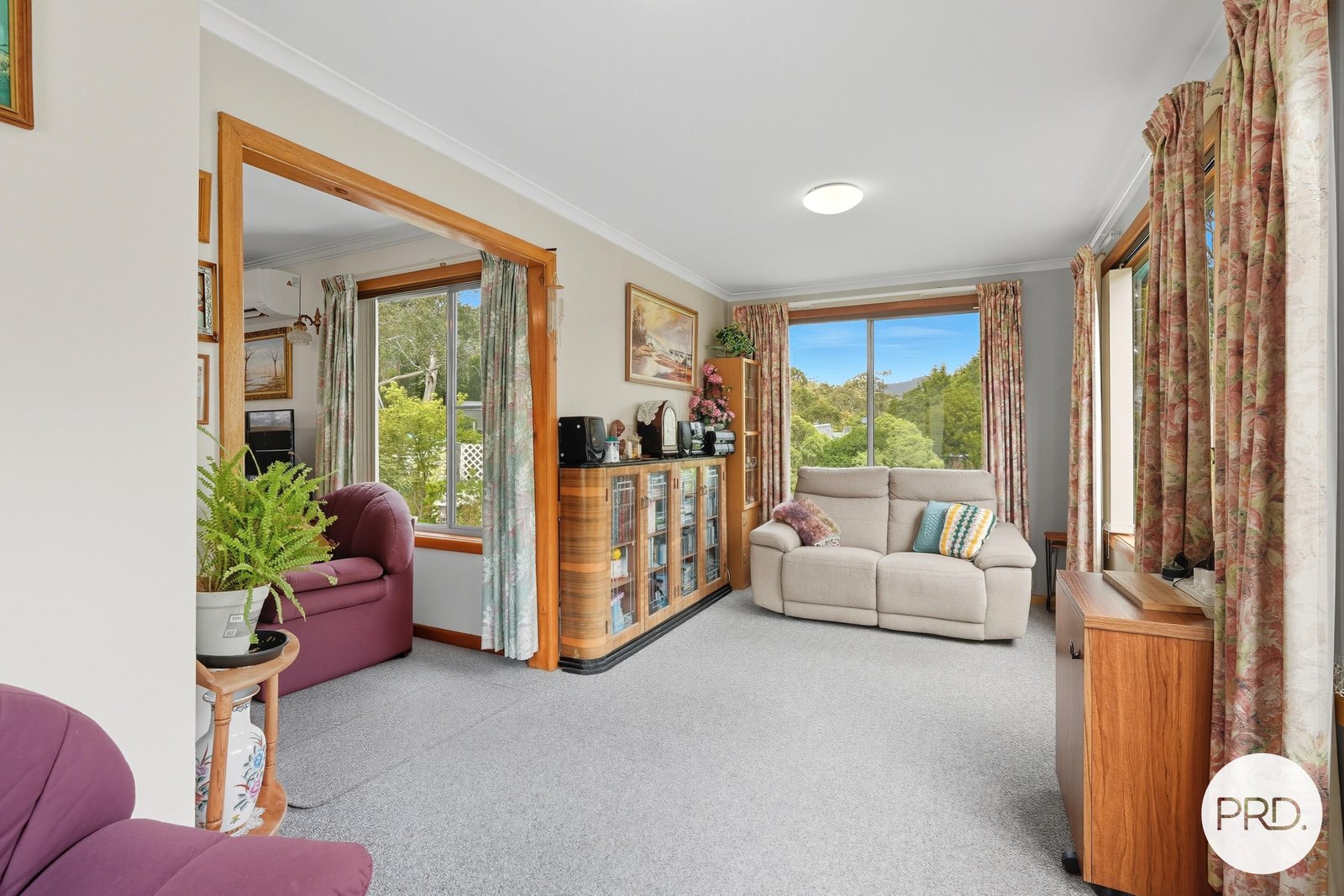 88 Millvale Road DROMEDARY 12