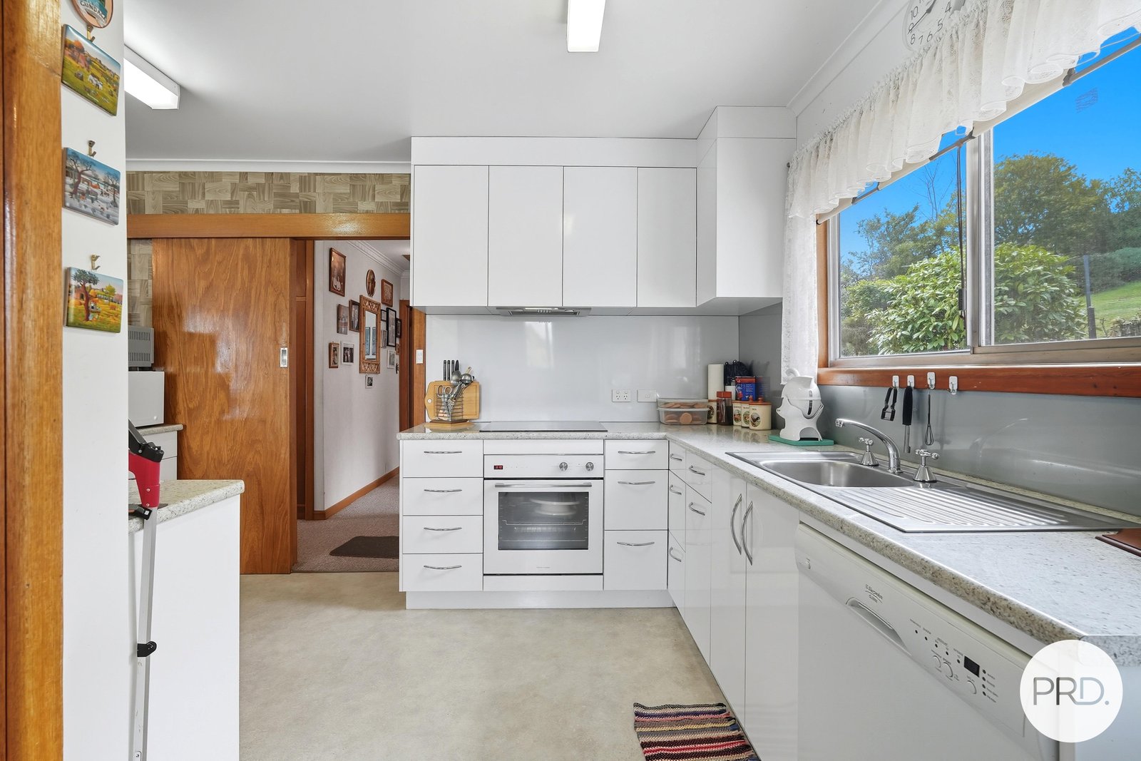 88 Millvale Road DROMEDARY 13