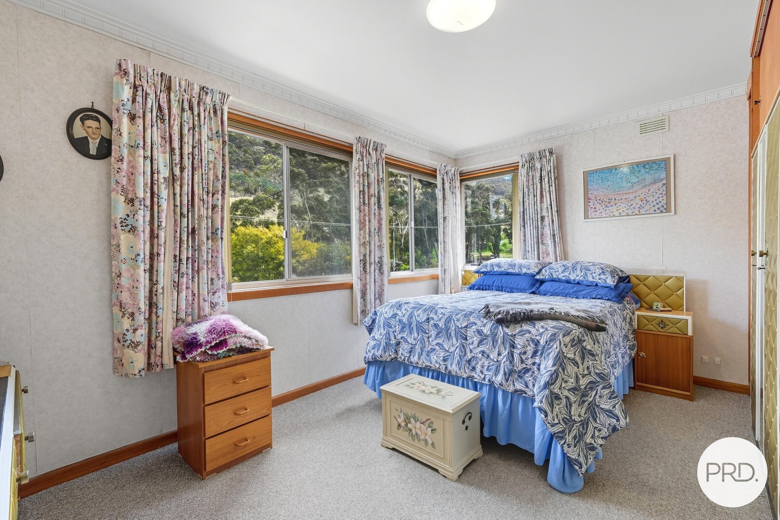 88 Millvale Road DROMEDARY 15