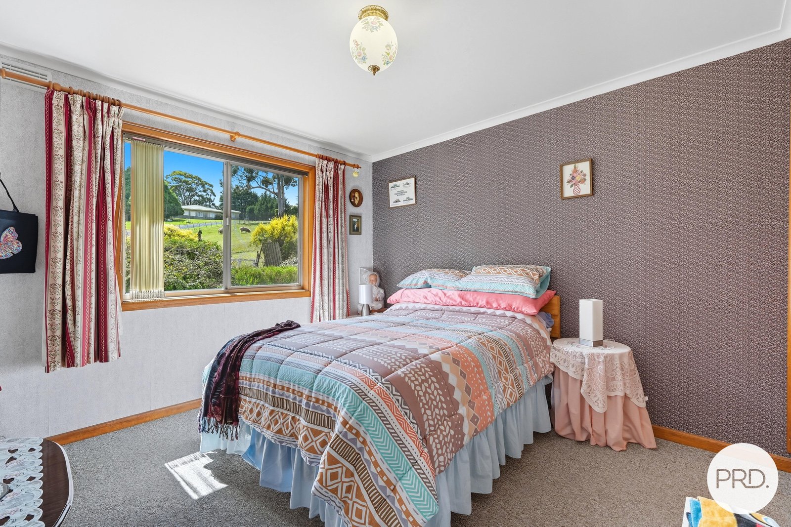 88 Millvale Road DROMEDARY 16