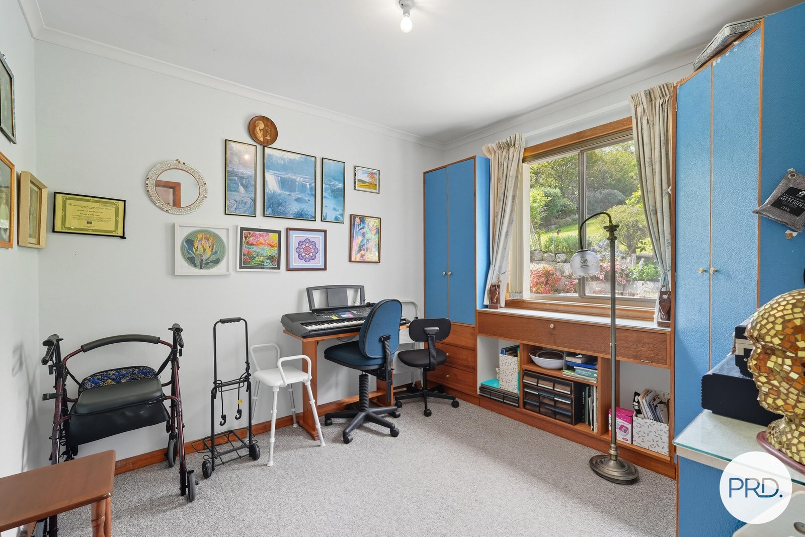 88 Millvale Road DROMEDARY 17