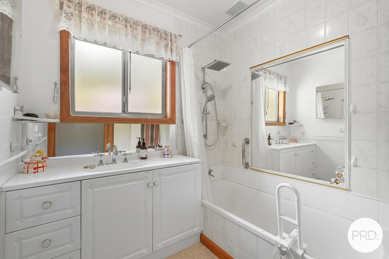 88 Millvale Road DROMEDARY 18