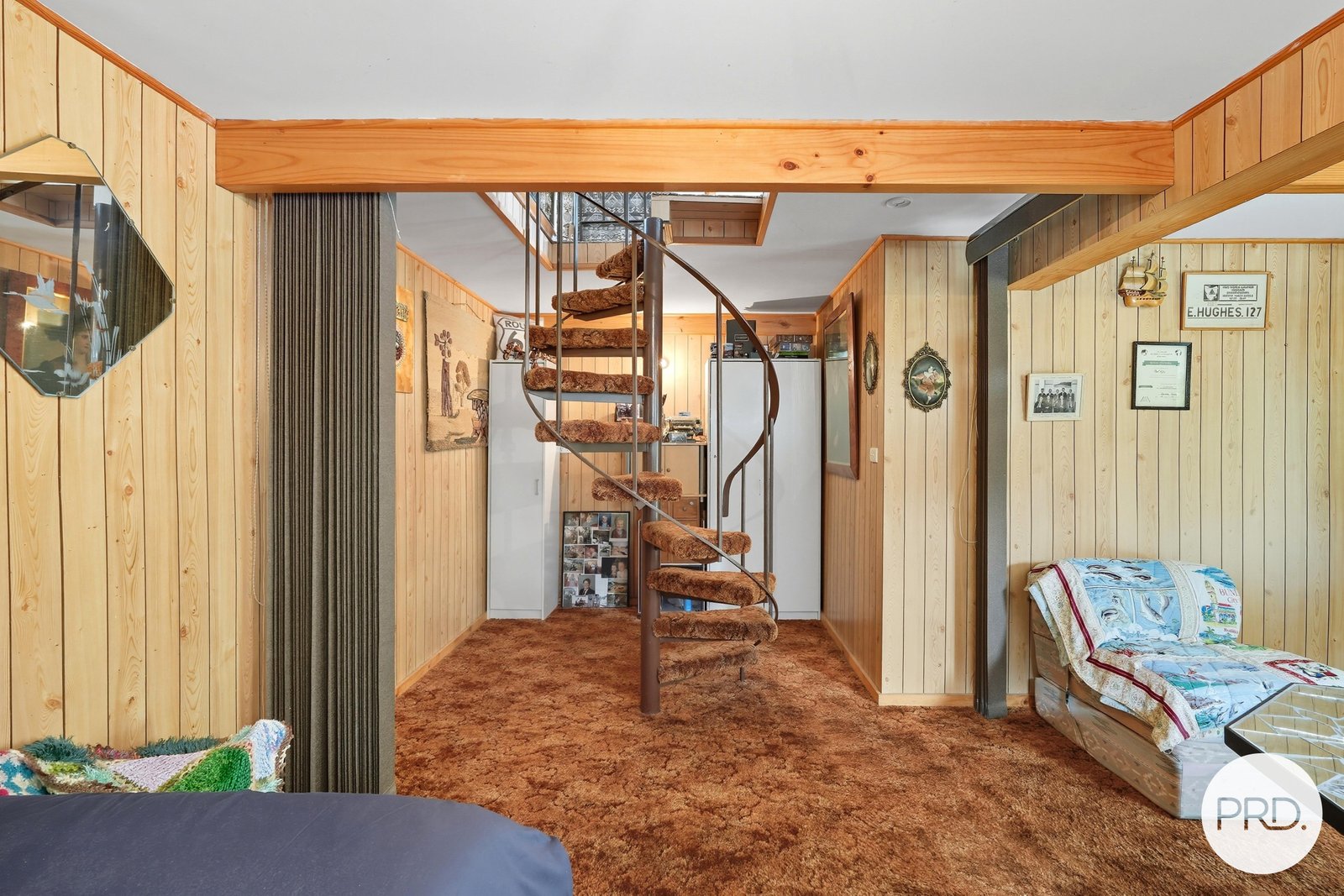 88 Millvale Road DROMEDARY 19