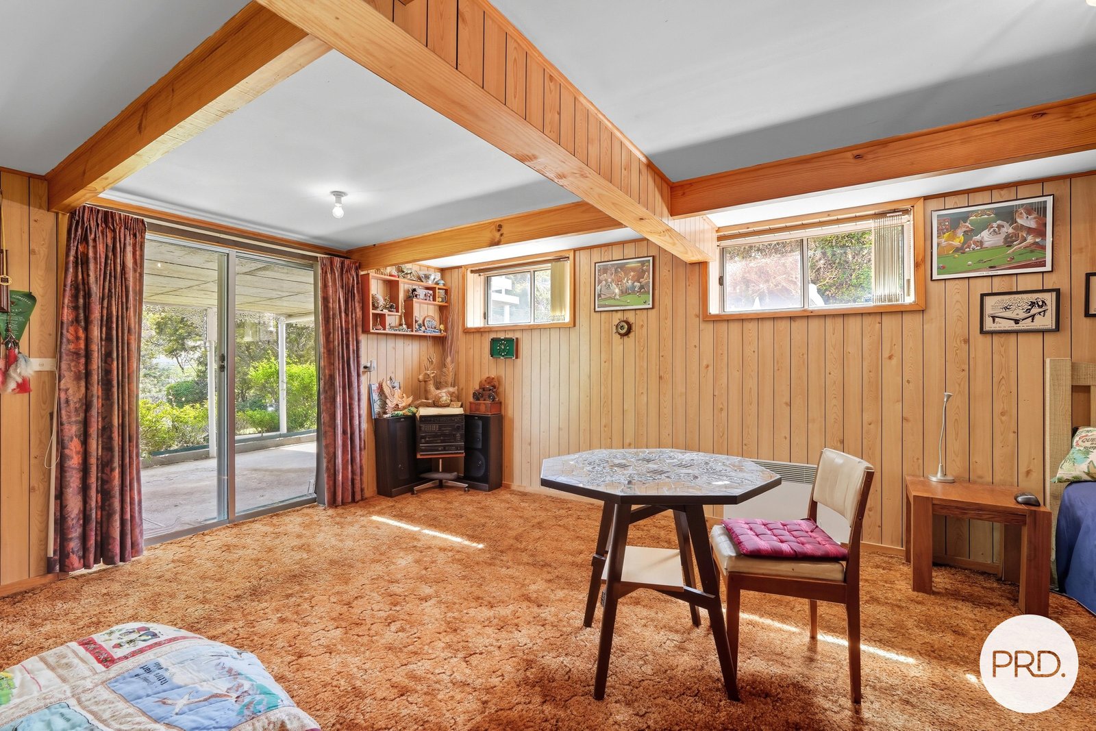 88 Millvale Road DROMEDARY 20
