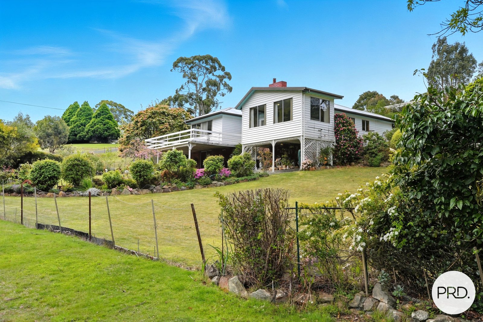88 Millvale Road DROMEDARY 23