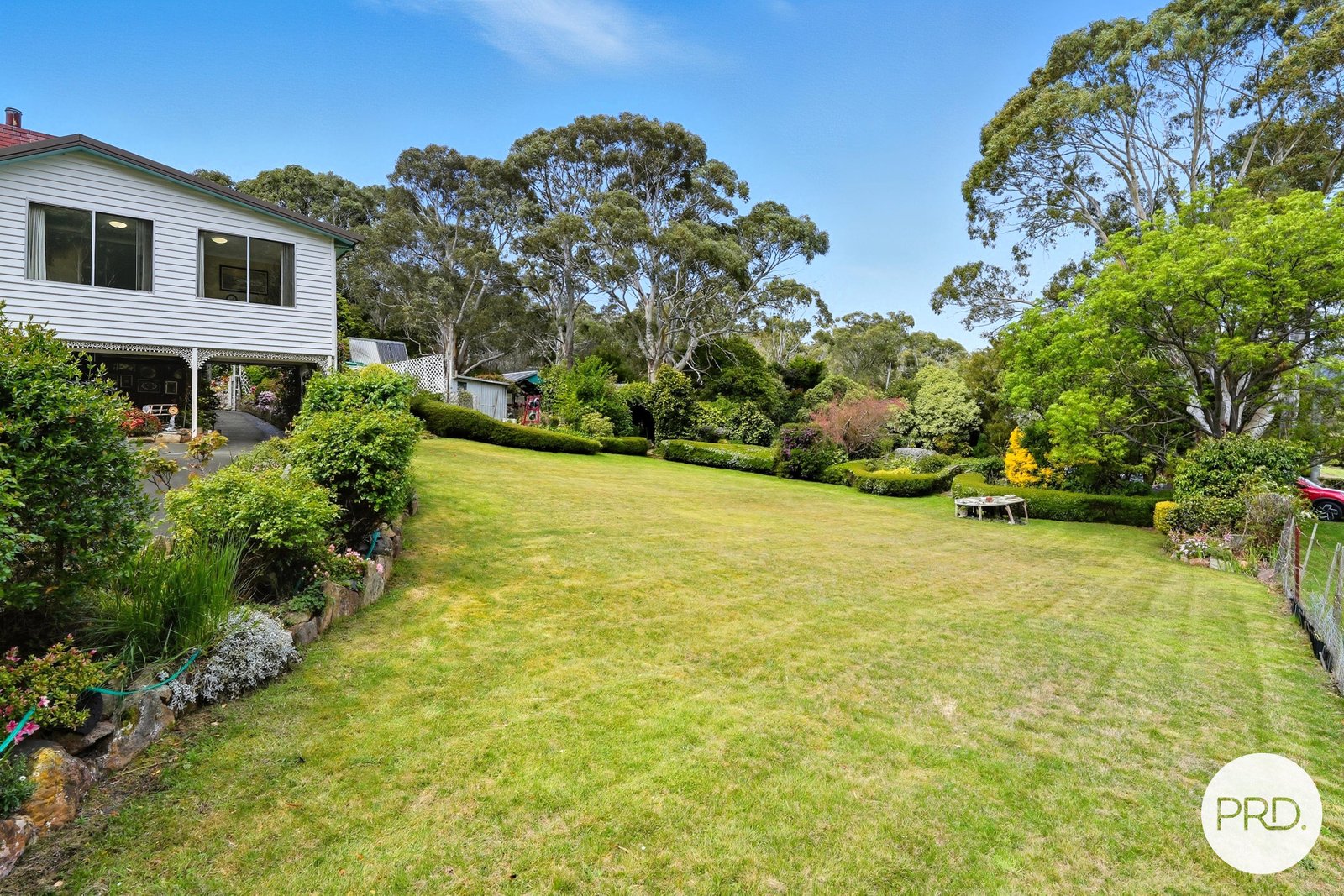 88 Millvale Road DROMEDARY 25