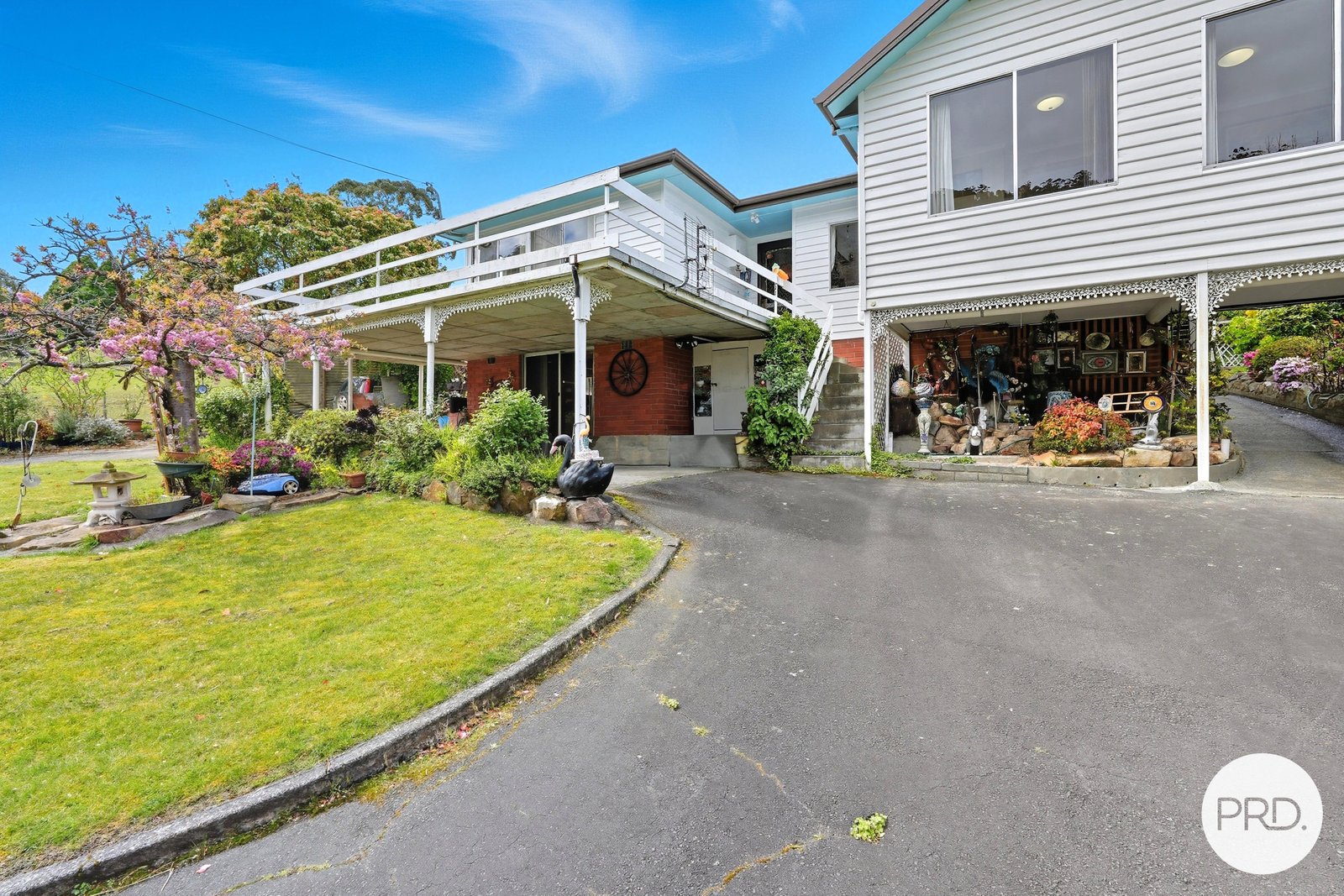 88 Millvale Road DROMEDARY 26