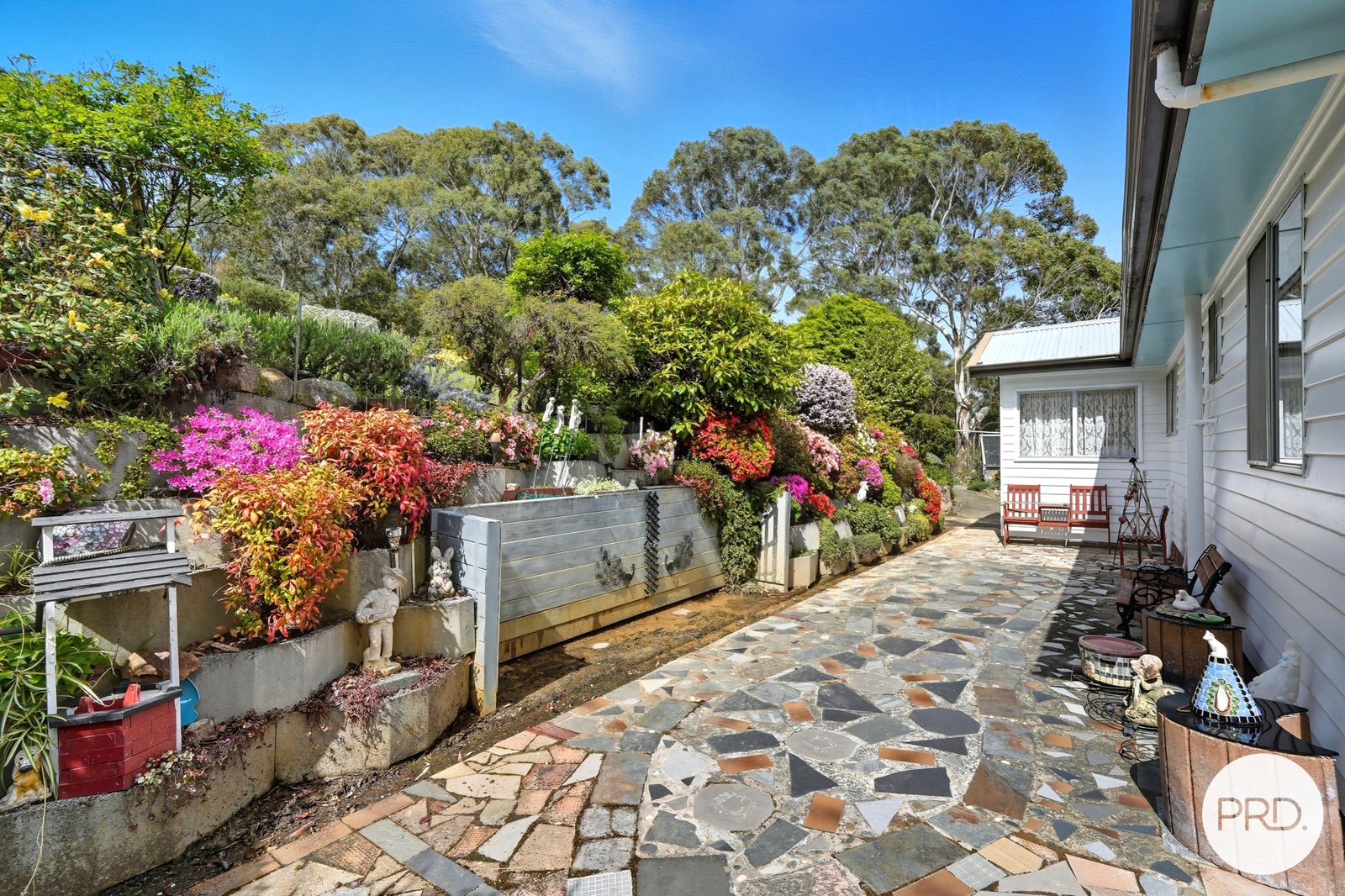88 Millvale Road DROMEDARY 28