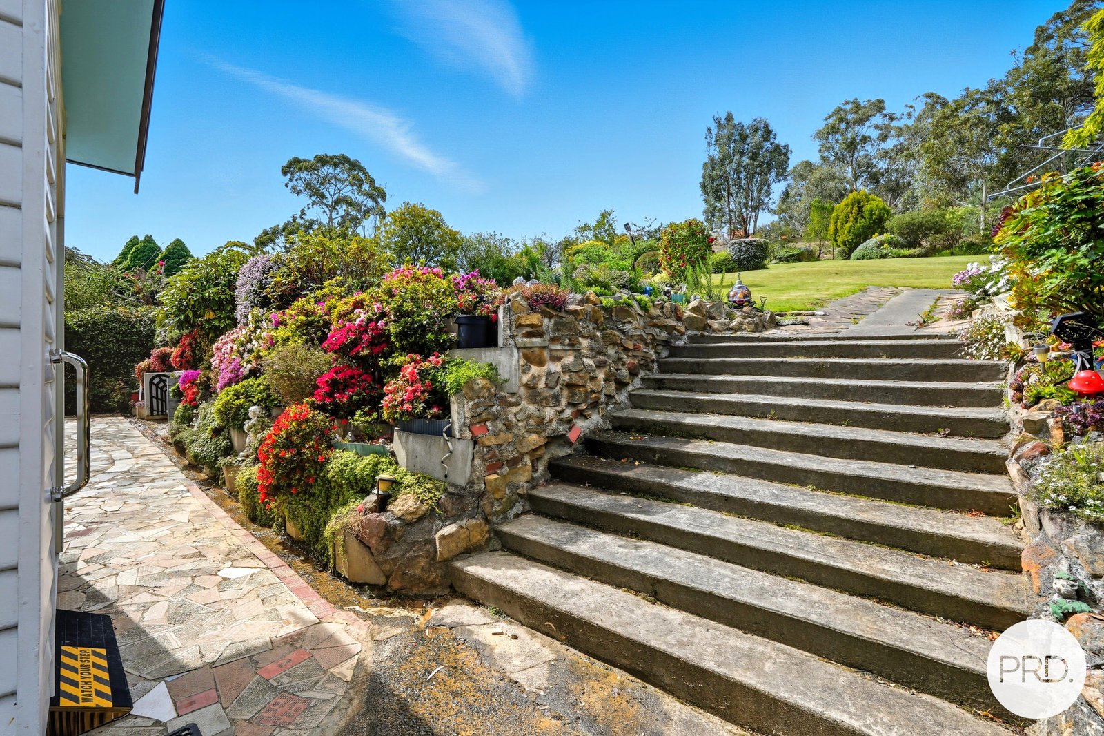 88 Millvale Road DROMEDARY 30