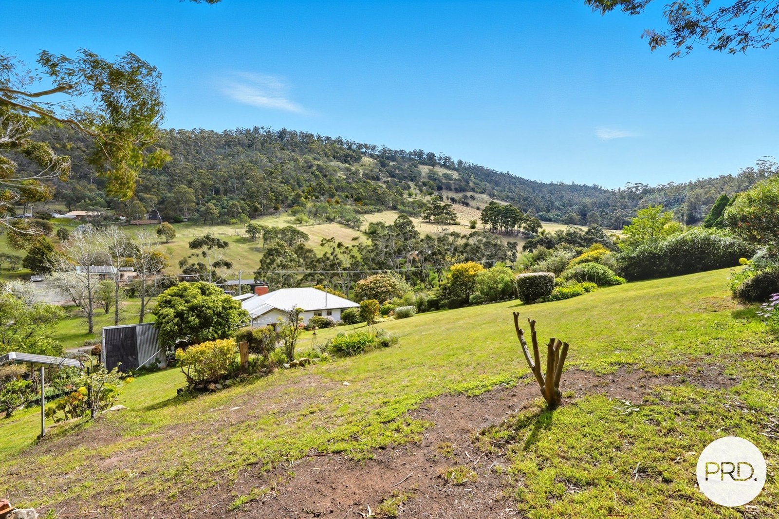 88 Millvale Road DROMEDARY 31