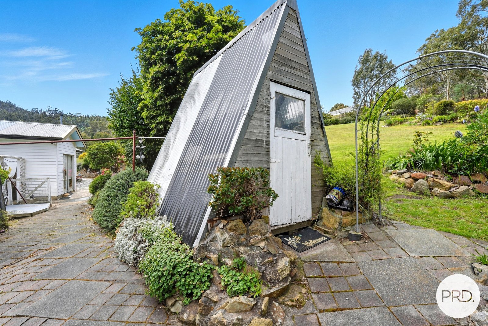 88 Millvale Road DROMEDARY 32