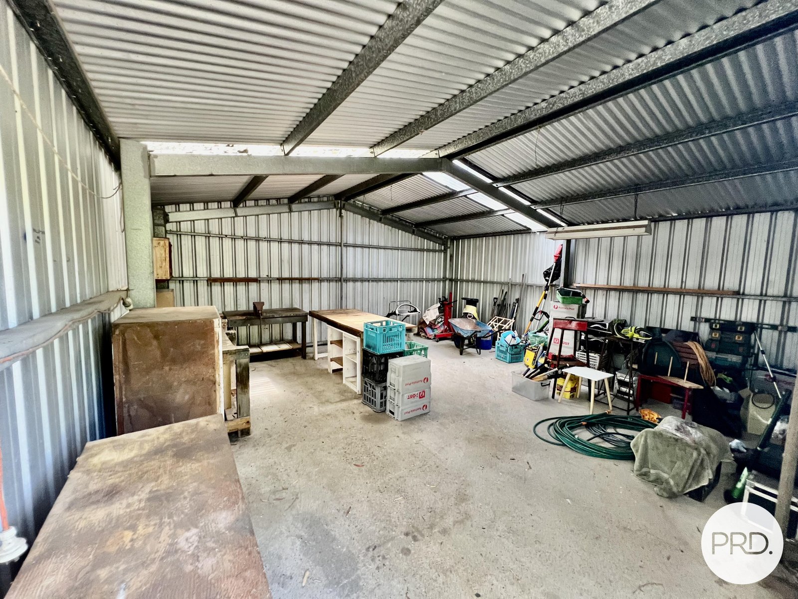 88 Millvale Road DROMEDARY 34