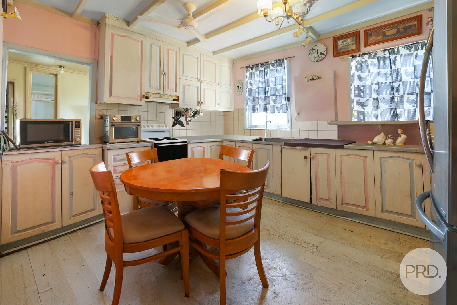 88 Milner Parade QUIRINDI 1