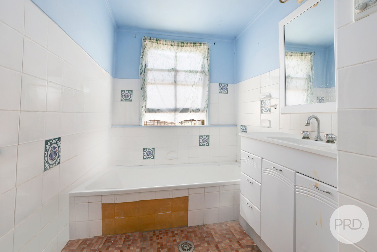 88 Milner Parade QUIRINDI 2