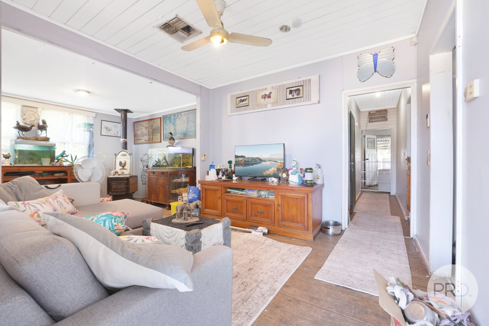 88 Milner Parade QUIRINDI 4