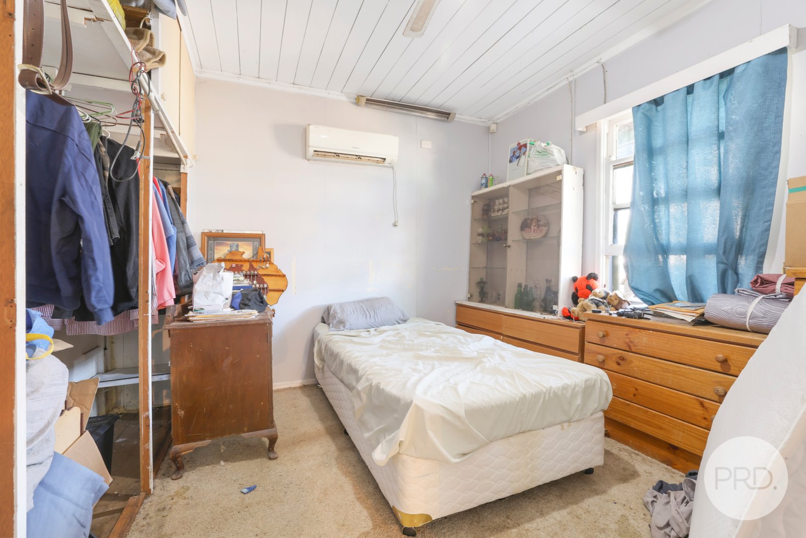 88 Milner Parade QUIRINDI 5