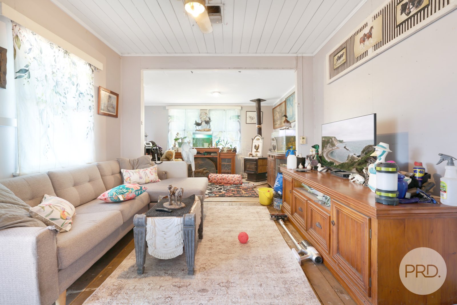 88 Milner Parade QUIRINDI 6