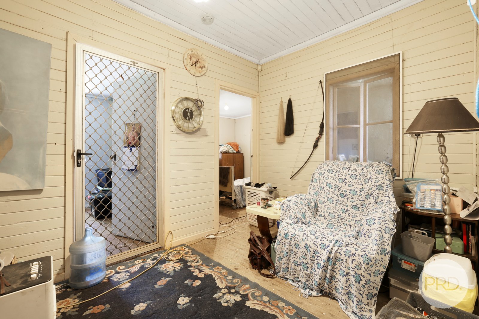 88 Milner Parade QUIRINDI 7