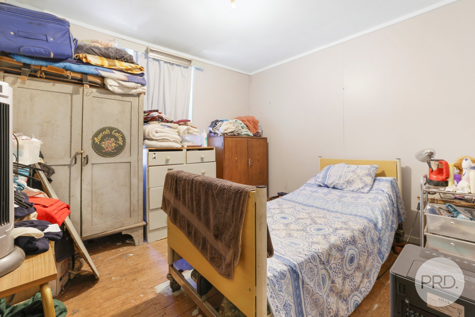 88 Milner Parade QUIRINDI 8