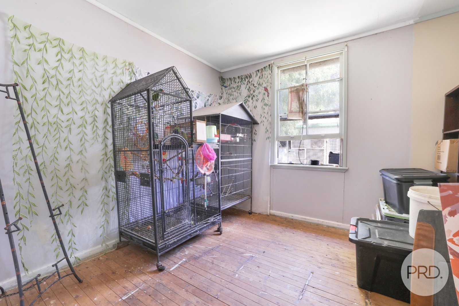 88 Milner Parade QUIRINDI 9