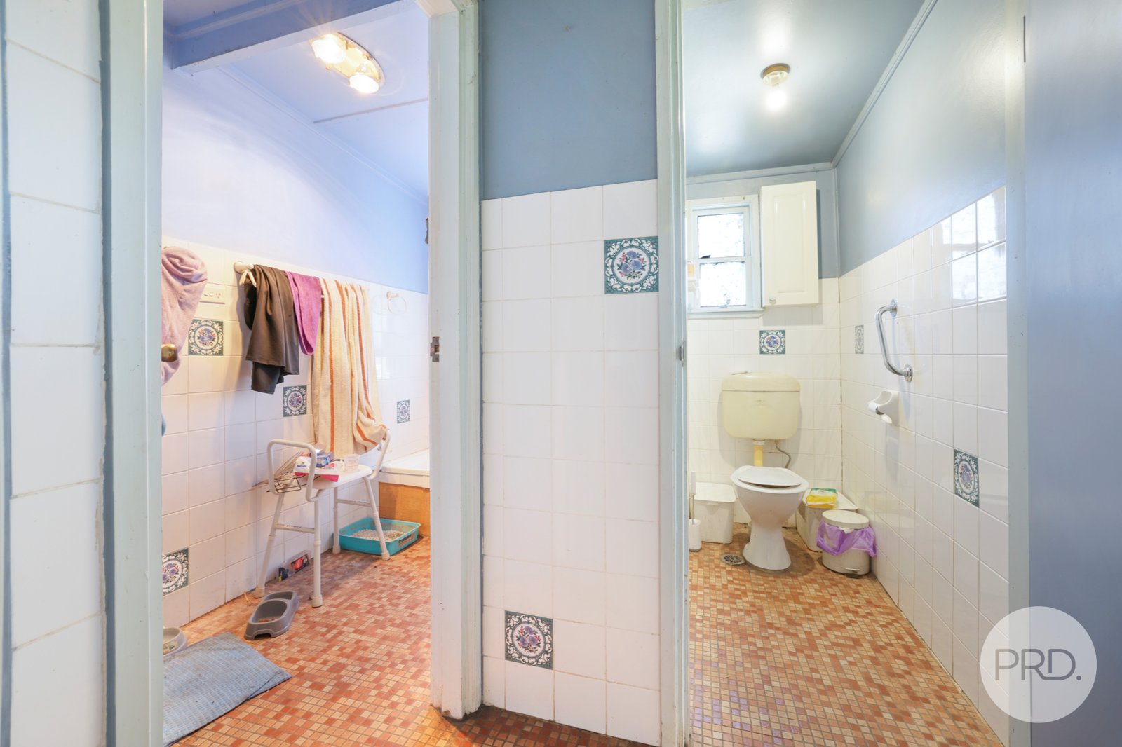 88 Milner Parade QUIRINDI 10