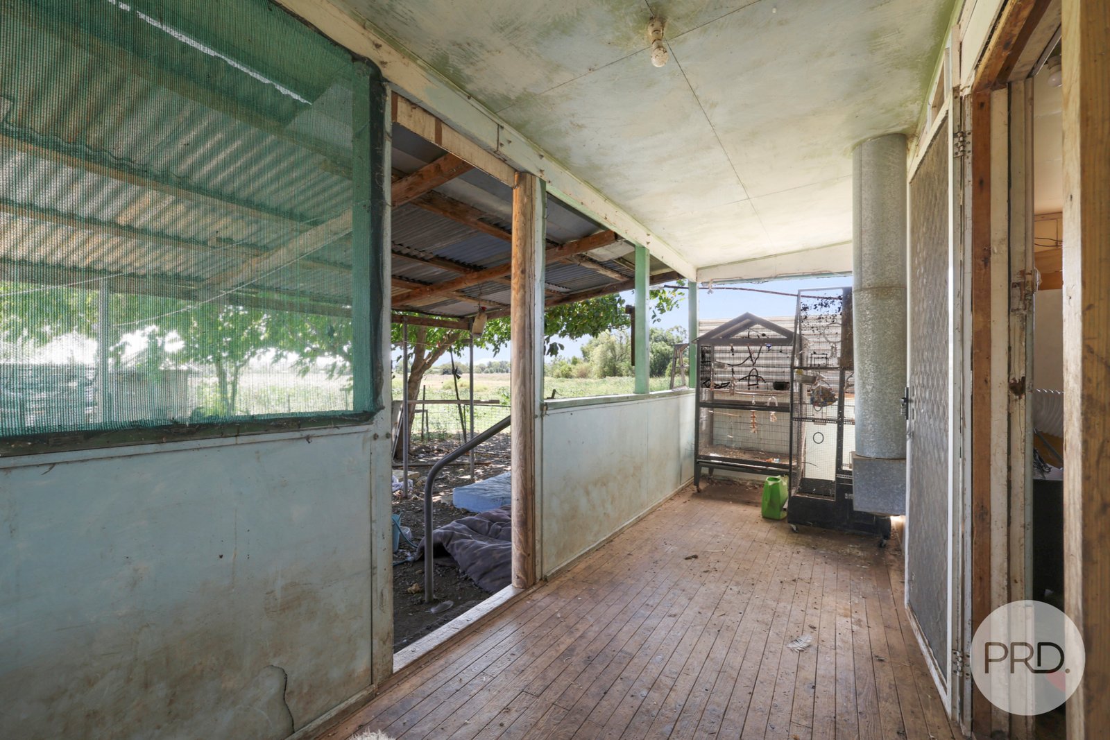 88 Milner Parade QUIRINDI 11