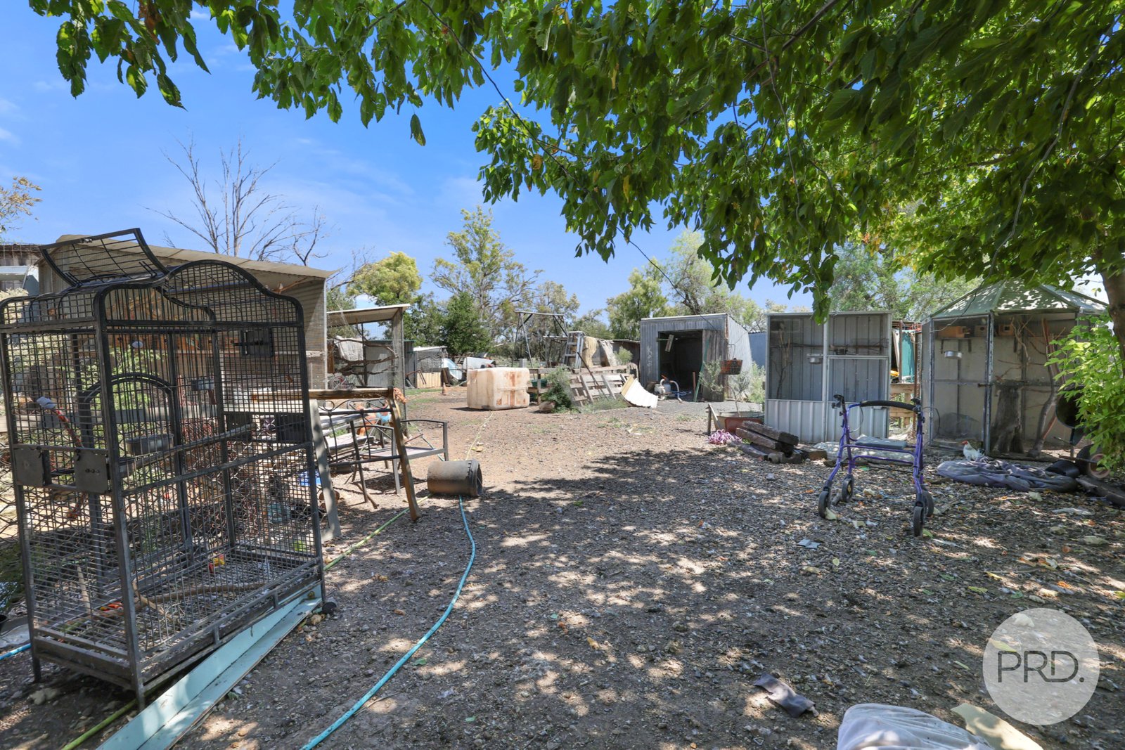 88 Milner Parade QUIRINDI 12