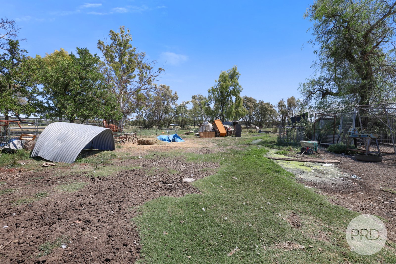 88 Milner Parade QUIRINDI 13