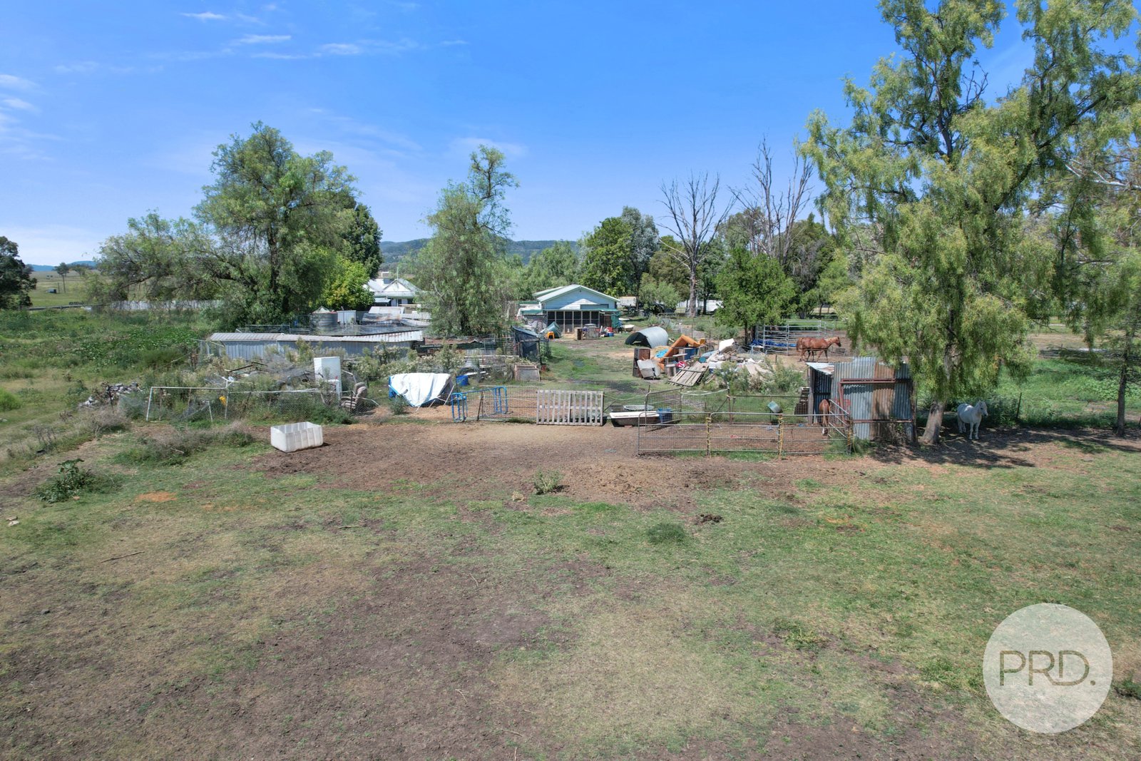 88 Milner Parade QUIRINDI 14