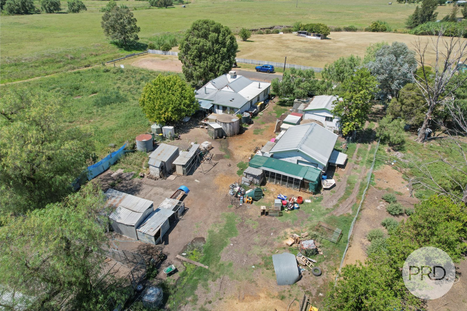 88 Milner Parade QUIRINDI 15