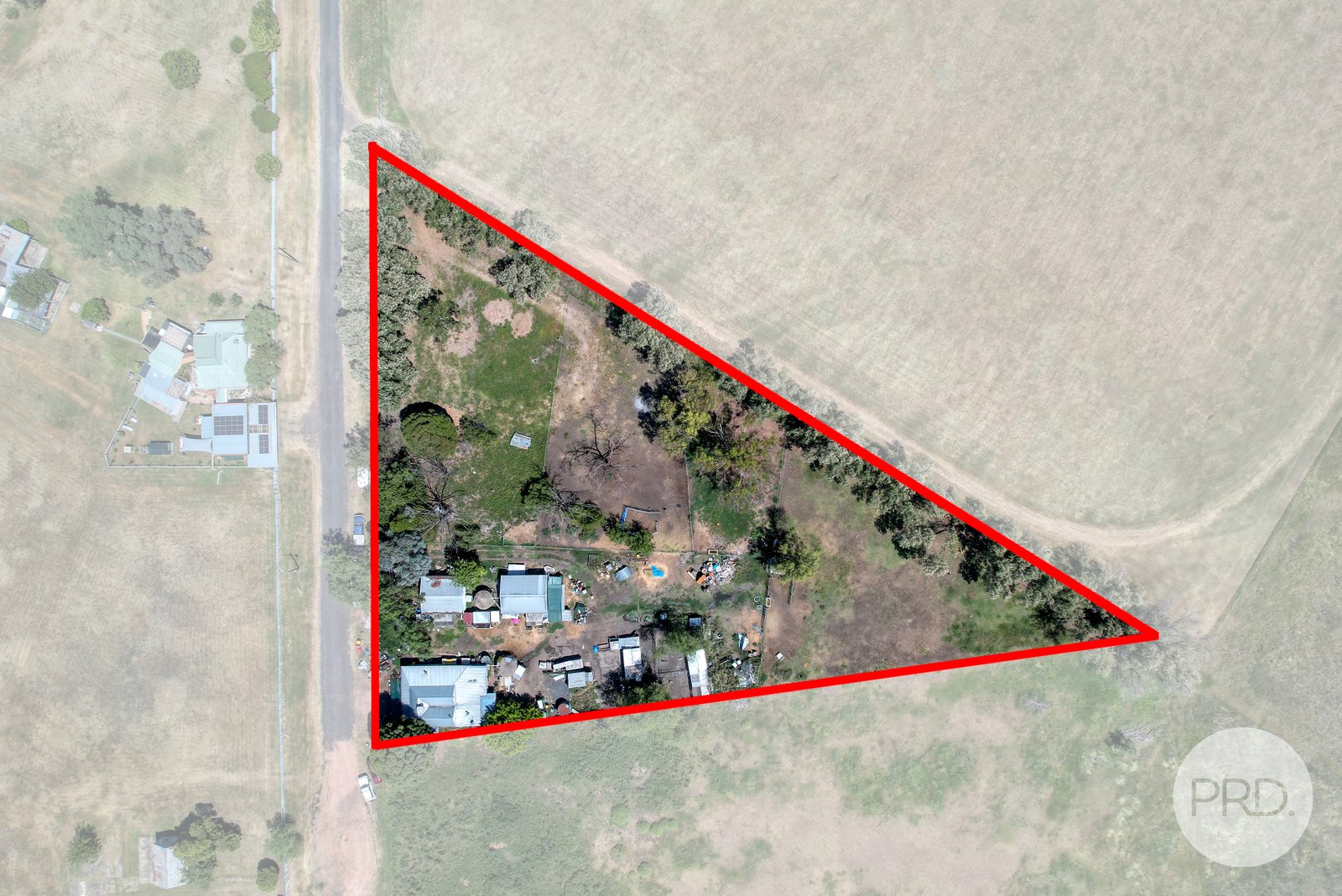 88 Milner Parade QUIRINDI 19