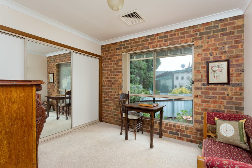 88 Mirrool Street COOLAMON 8