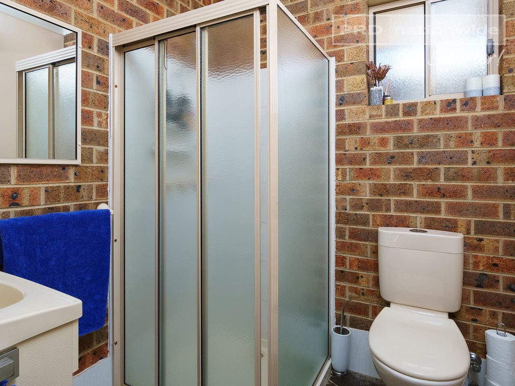 88 Mirrool Street COOLAMON 9