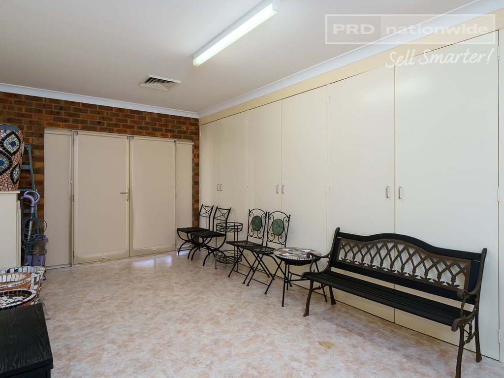 88 Mirrool Street COOLAMON 10