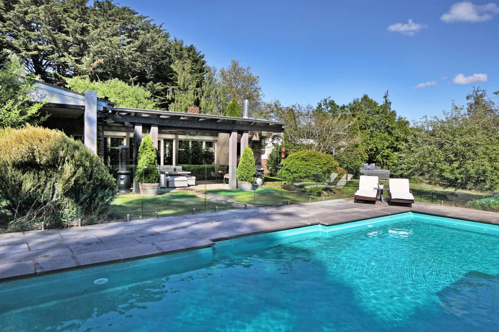 Real Estate and Property in 88 Mount Macedon Road, New Gisborne, VIC