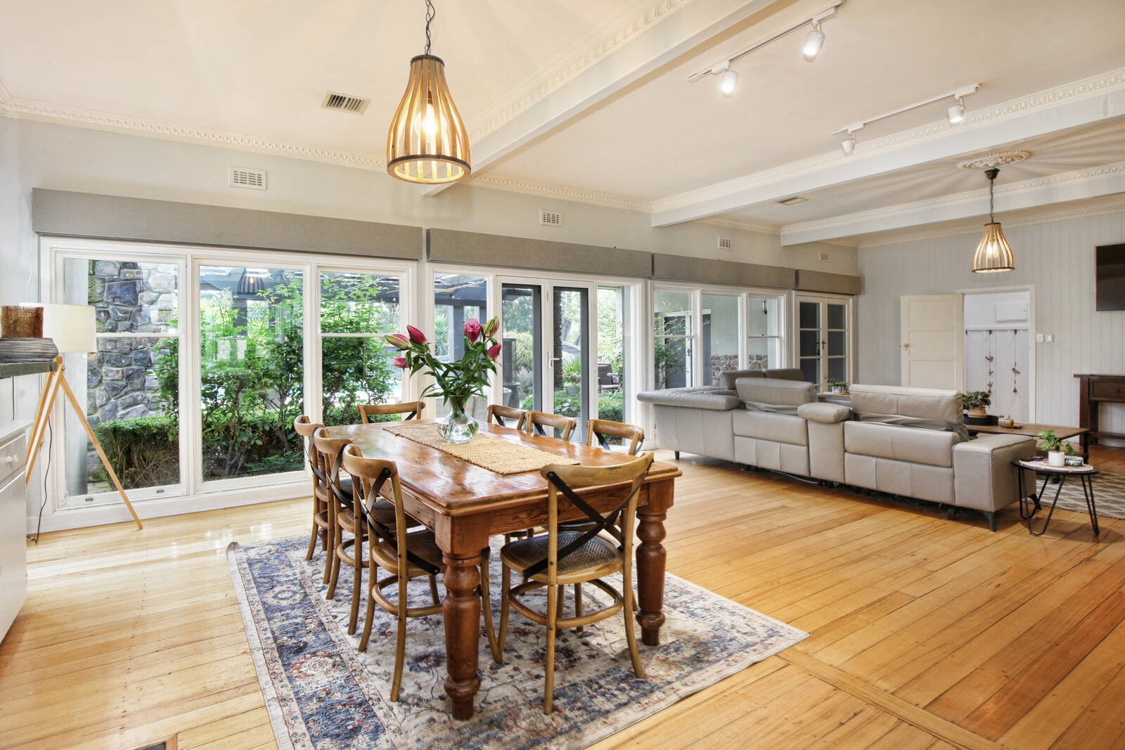 Real Estate and Property in 88 Mount Macedon Road, New Gisborne, VIC