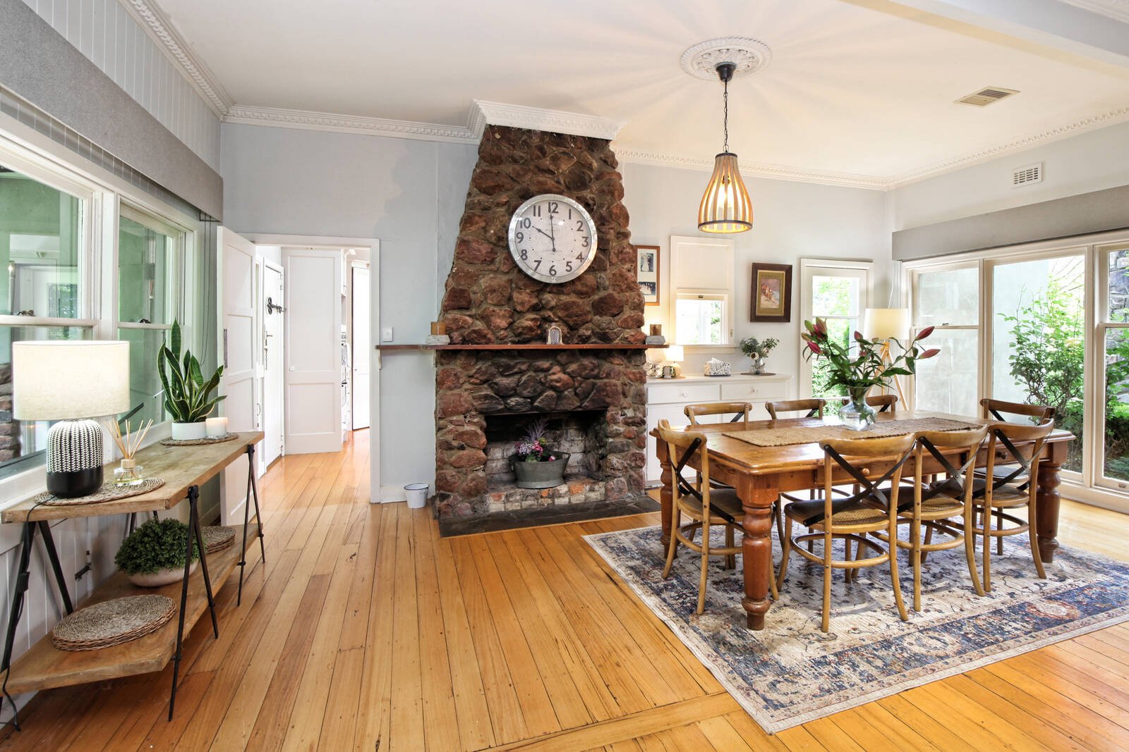 Real Estate and Property in 88 Mount Macedon Road, New Gisborne, VIC