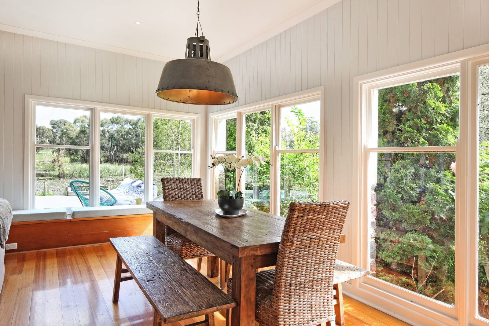 Real Estate and Property in 88 Mount Macedon Road, New Gisborne, VIC